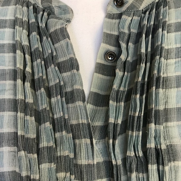 SOLD - Picture 5 of 8